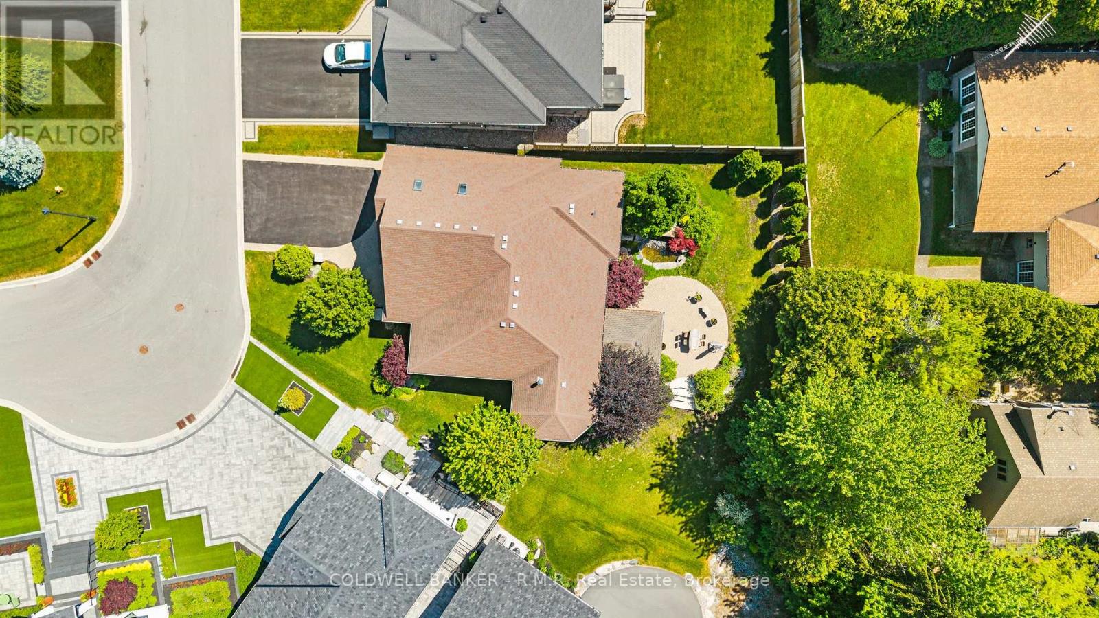 17 Castle Ridge, Brighton, Ontario  K0K 1H0 - Photo 46 - X13449488