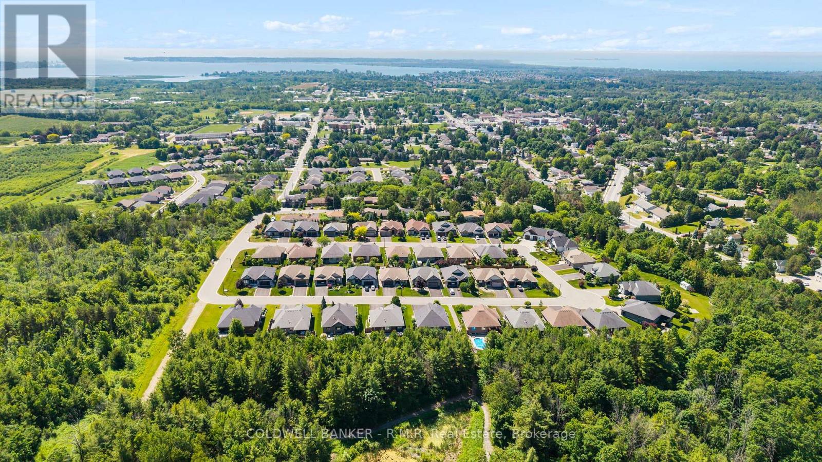 17 Castle Ridge, Brighton, Ontario  K0K 1H0 - Photo 49 - X13449488