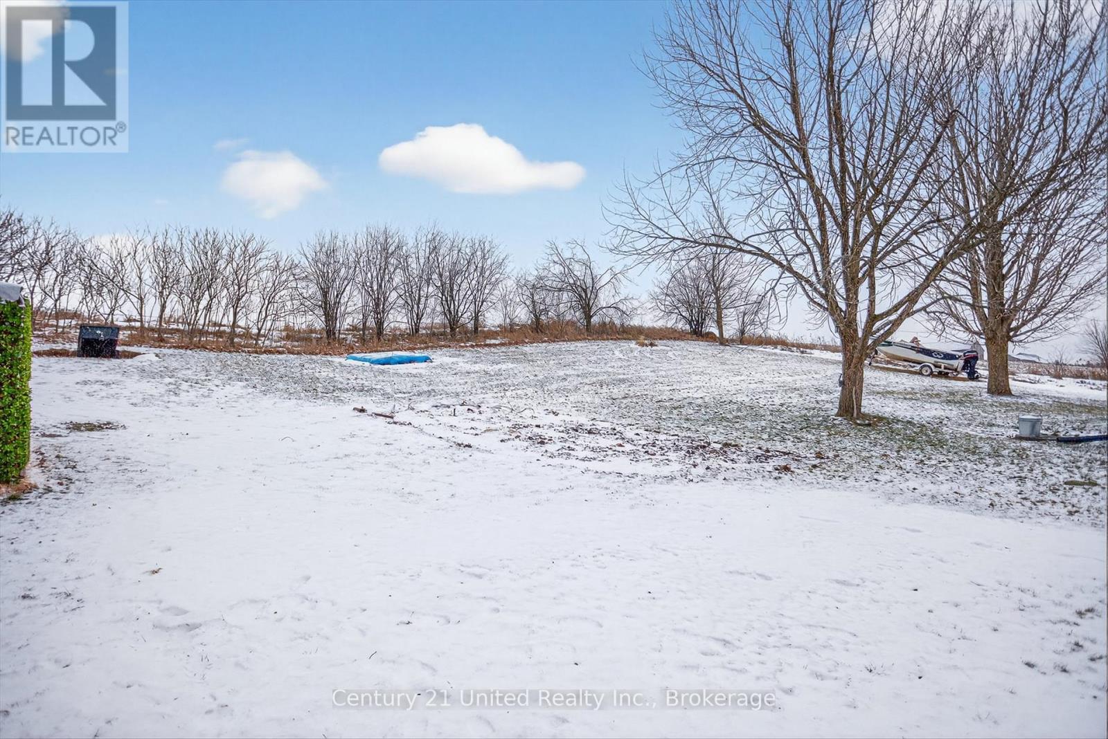 965 Hiawatha Line, Otonabee-South Monaghan, Ontario  K9J 6X8 - Photo 34 - X13449554