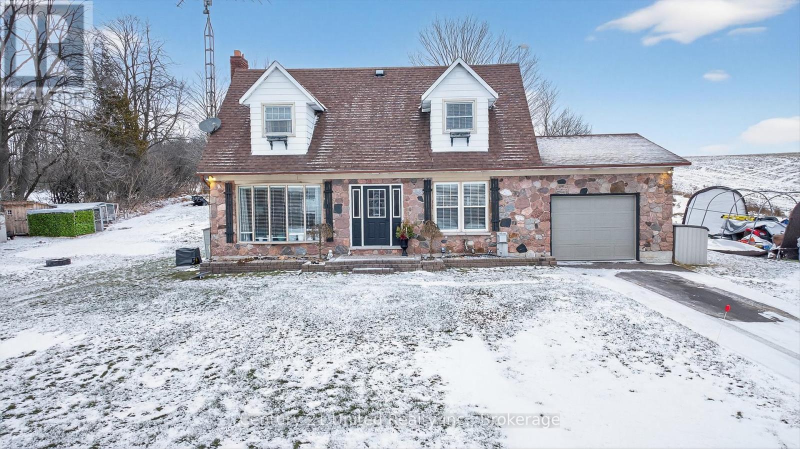 965 Hiawatha Line, Otonabee-South Monaghan, Ontario  K9J 6X8 - Photo 40 - X13449554