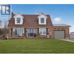 965 HIAWATHA LINE, Otonabee-South Monaghan, Ontario