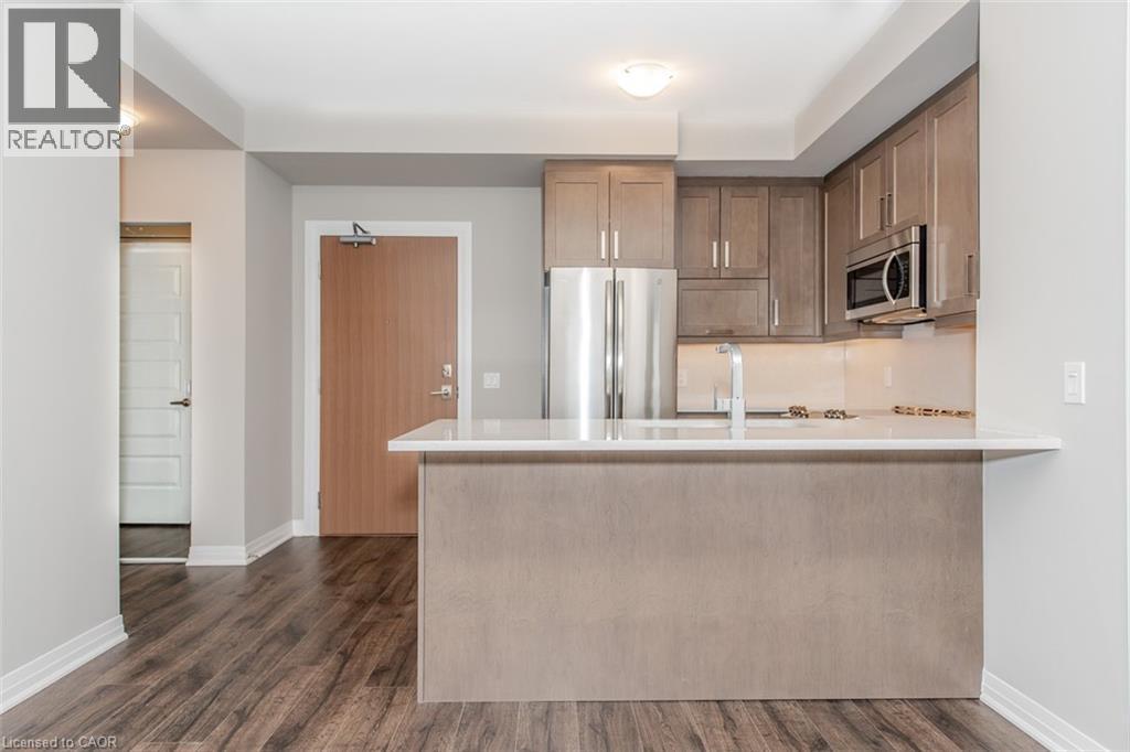 1105 Leger Way Unit# 412, Milton, Ontario L9E 1K7 - Photo 23 - 40836653
