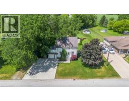 3407 LOBSINGER Line, St. Clements, Ontario