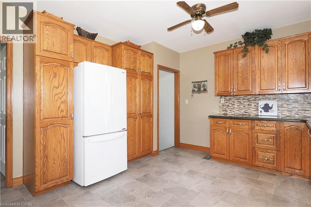 3407 Lobsinger Line, St. Clements, Ontario  N0B 2M0 - Photo 8 - 40838099