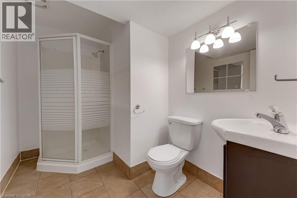 359 Highbrook Crescent, Kitchener, Ontario  N2E 3P5 - Photo 35 - 40838512