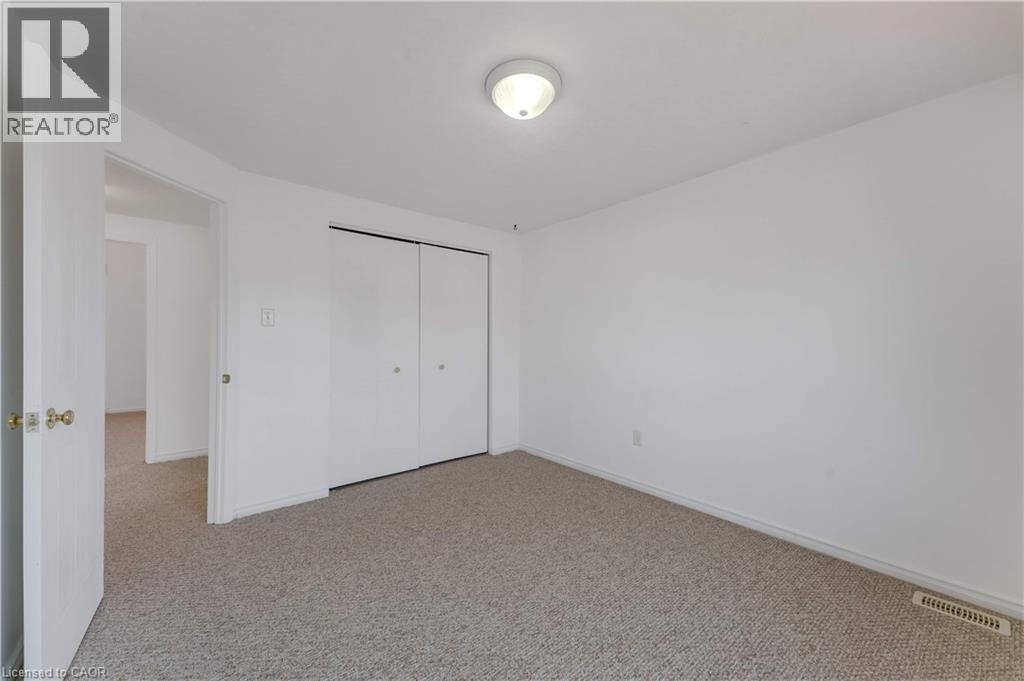 359 Highbrook Crescent, Kitchener, Ontario  N2E 3P5 - Photo 26 - 40838512