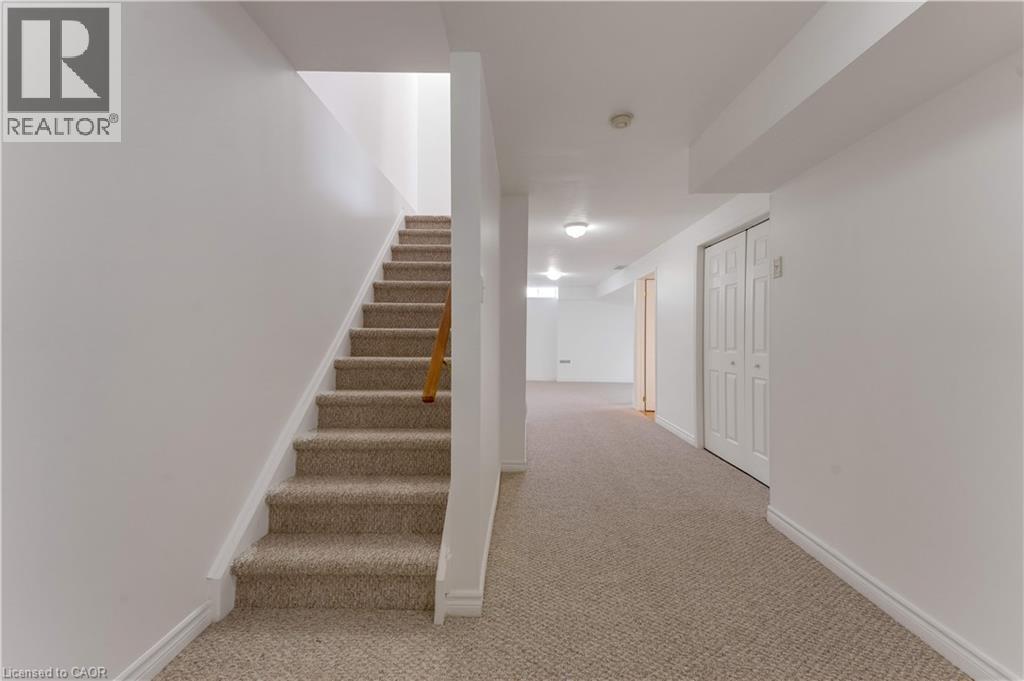 359 Highbrook Crescent, Kitchener, Ontario  N2E 3P5 - Photo 31 - 40838512
