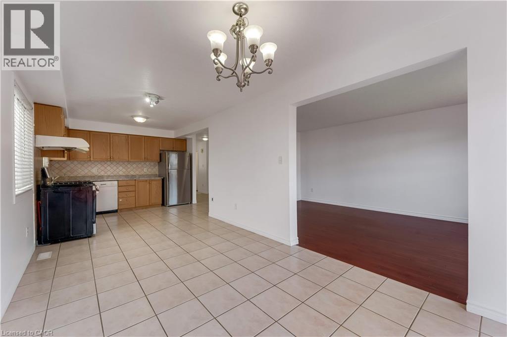 359 Highbrook Crescent, Kitchener, Ontario  N2E 3P5 - Photo 10 - 40838512