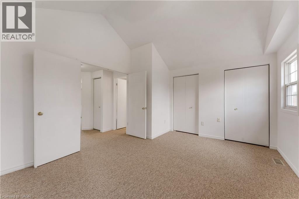 359 Highbrook Crescent, Kitchener, Ontario  N2E 3P5 - Photo 20 - 40838512
