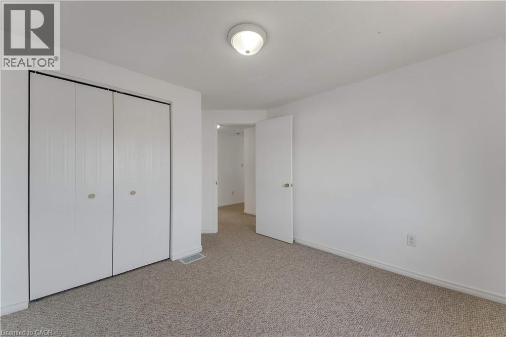 359 Highbrook Crescent, Kitchener, Ontario  N2E 3P5 - Photo 23 - 40838512