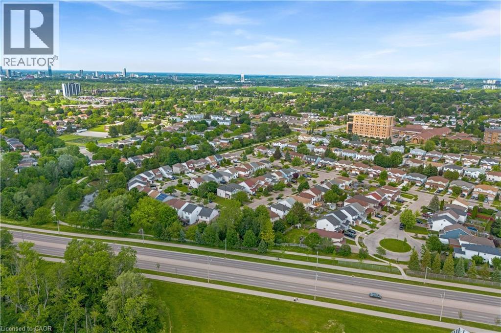 359 Highbrook Crescent, Kitchener, Ontario  N2E 3P5 - Photo 45 - 40838512