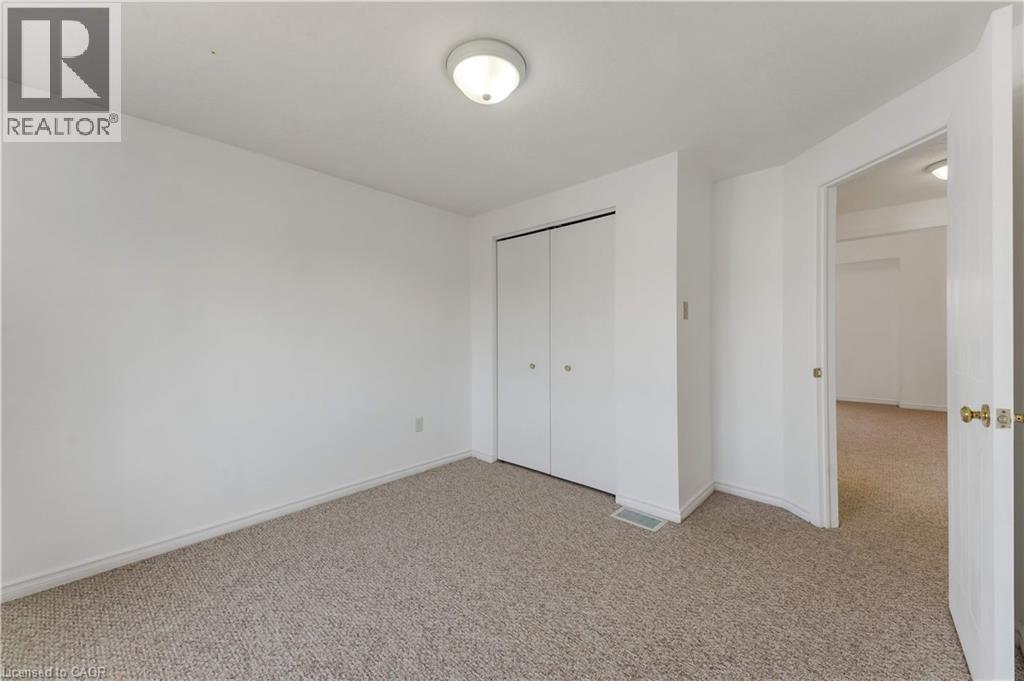 359 Highbrook Crescent, Kitchener, Ontario  N2E 3P5 - Photo 24 - 40838512