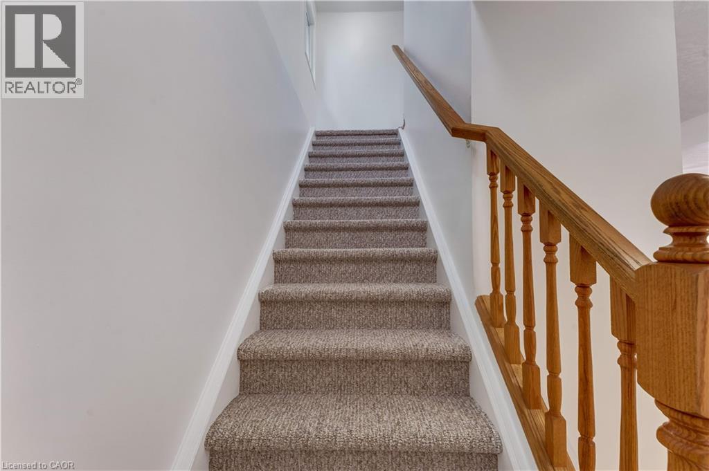 359 Highbrook Crescent, Kitchener, Ontario  N2E 3P5 - Photo 16 - 40838512