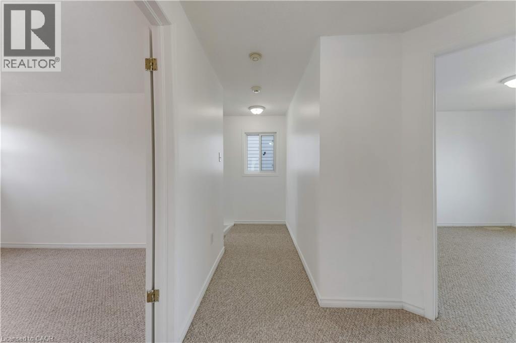 359 Highbrook Crescent, Kitchener, Ontario  N2E 3P5 - Photo 17 - 40838512