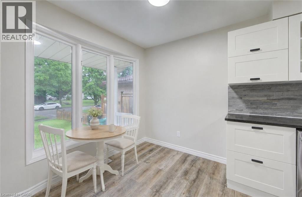 379 Veronica Drive, Kitchener, Ontario  N2A 2R8 - Photo 8 - 40839773