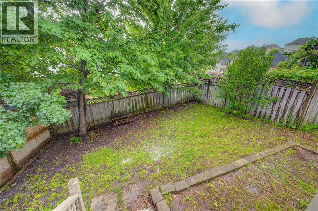 379 Veronica Drive, Kitchener, Ontario  N2A 2R8 - Photo 29 - 40839773