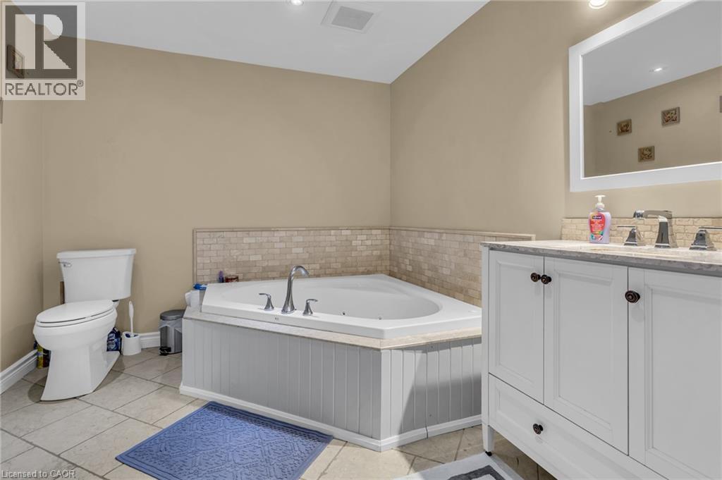 54 Pebble Beach Court, Woodstock, Ontario  N4S 8X2 - Photo 28 - 40840188