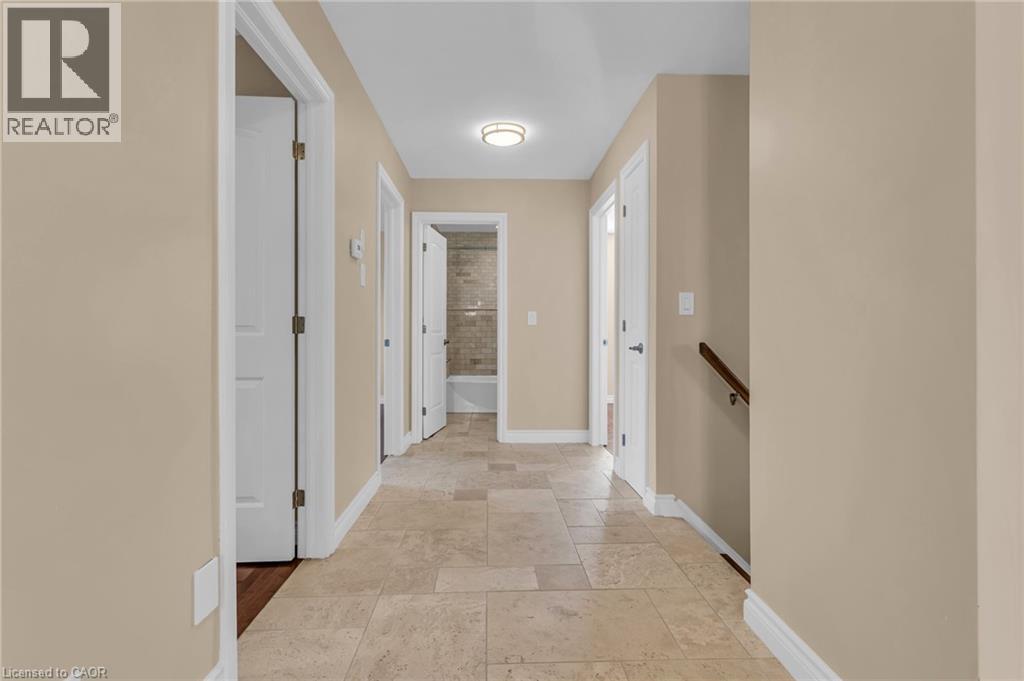 54 Pebble Beach Court, Woodstock, Ontario  N4S 8X2 - Photo 15 - 40840188