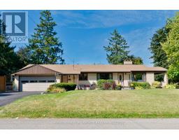 714 SPRINGBANK DRIVE, London South, Ontario