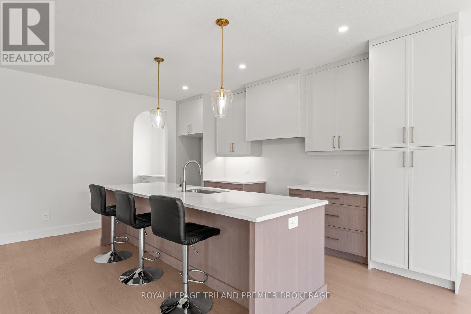 1378 Bush Hill Link, London North, Ontario  N6G 0X6 - Photo 15 - X13449462