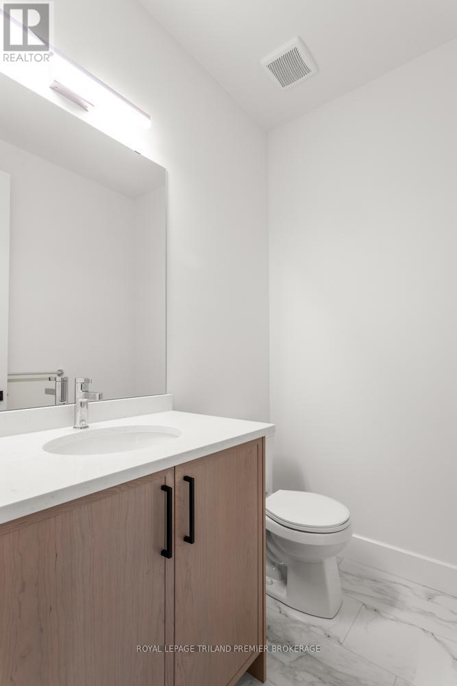 1378 Bush Hill Link, London North, Ontario  N6G 0X6 - Photo 23 - X13449462