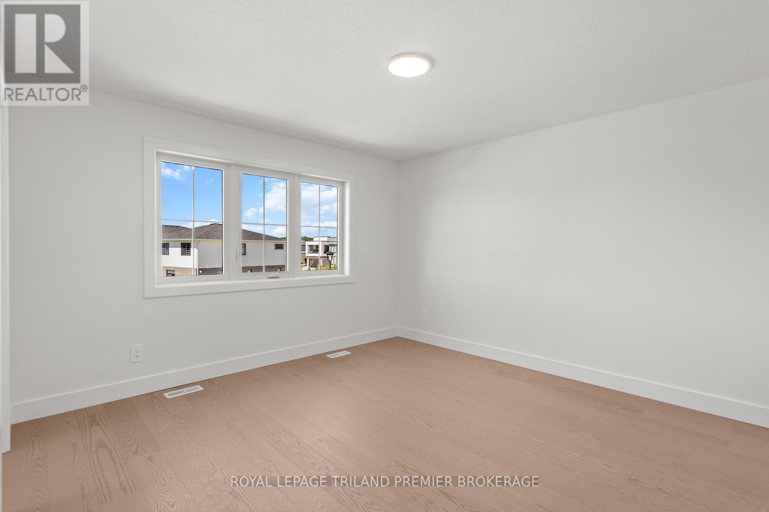 1378 Bush Hill Link, London North, Ontario  N6G 0X6 - Photo 26 - X13449462