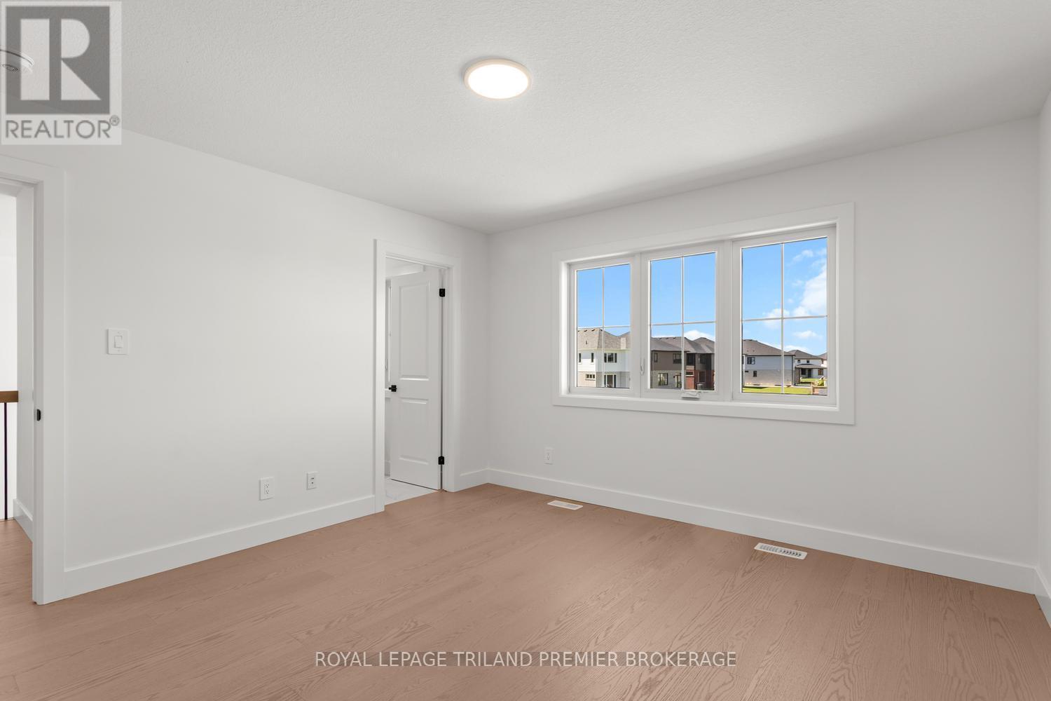 1378 Bush Hill Link, London North, Ontario  N6G 0X6 - Photo 28 - X13449462
