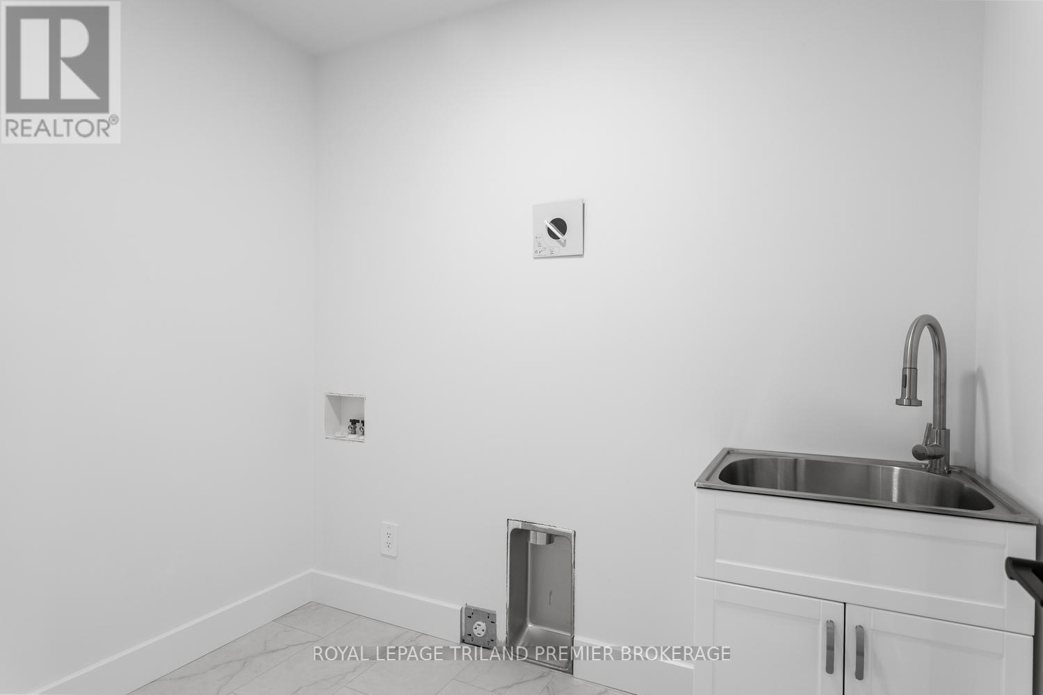 1378 Bush Hill Link, London North, Ontario  N6G 0X6 - Photo 31 - X13449462