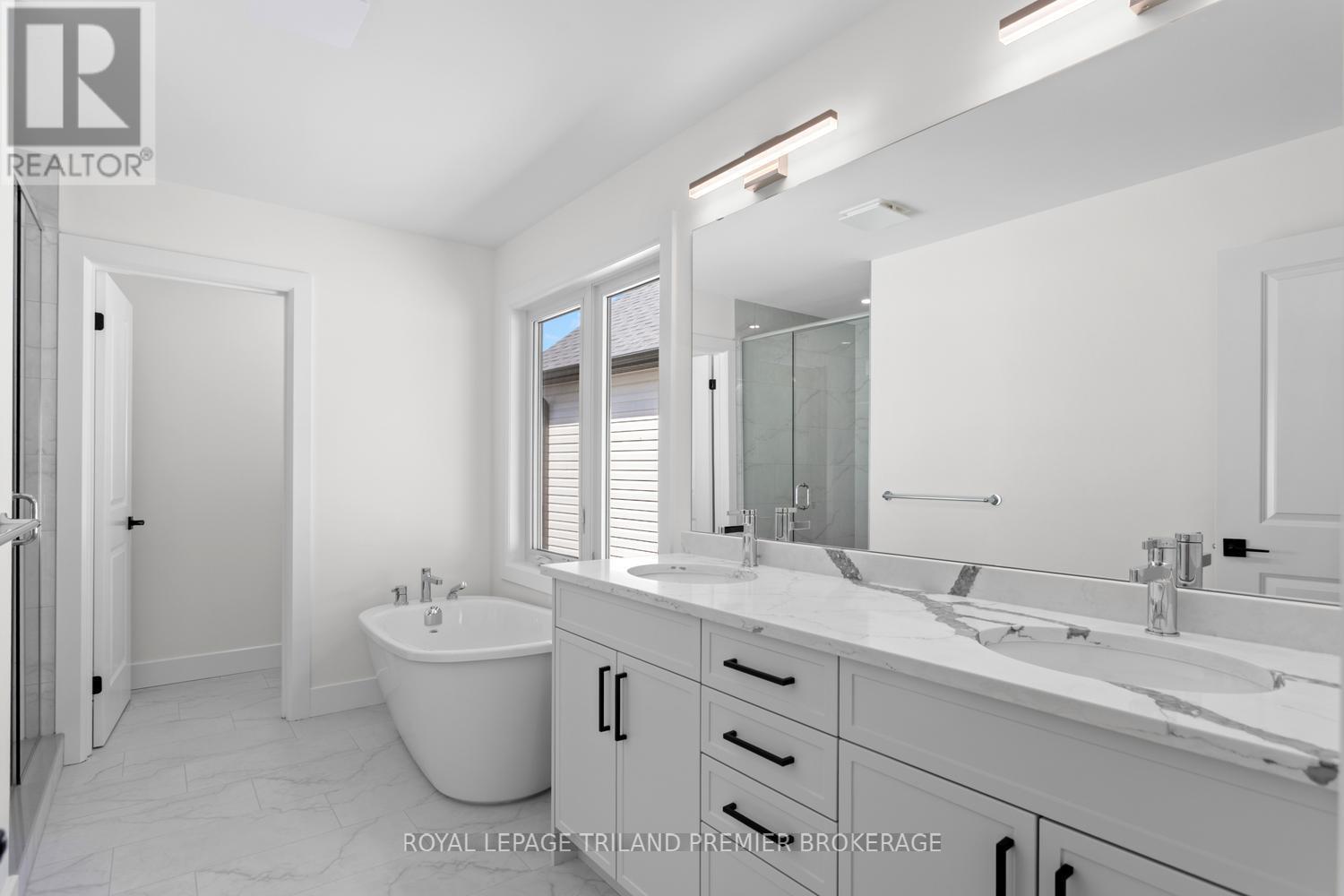1378 Bush Hill Link, London North, Ontario  N6G 0X6 - Photo 35 - X13449462