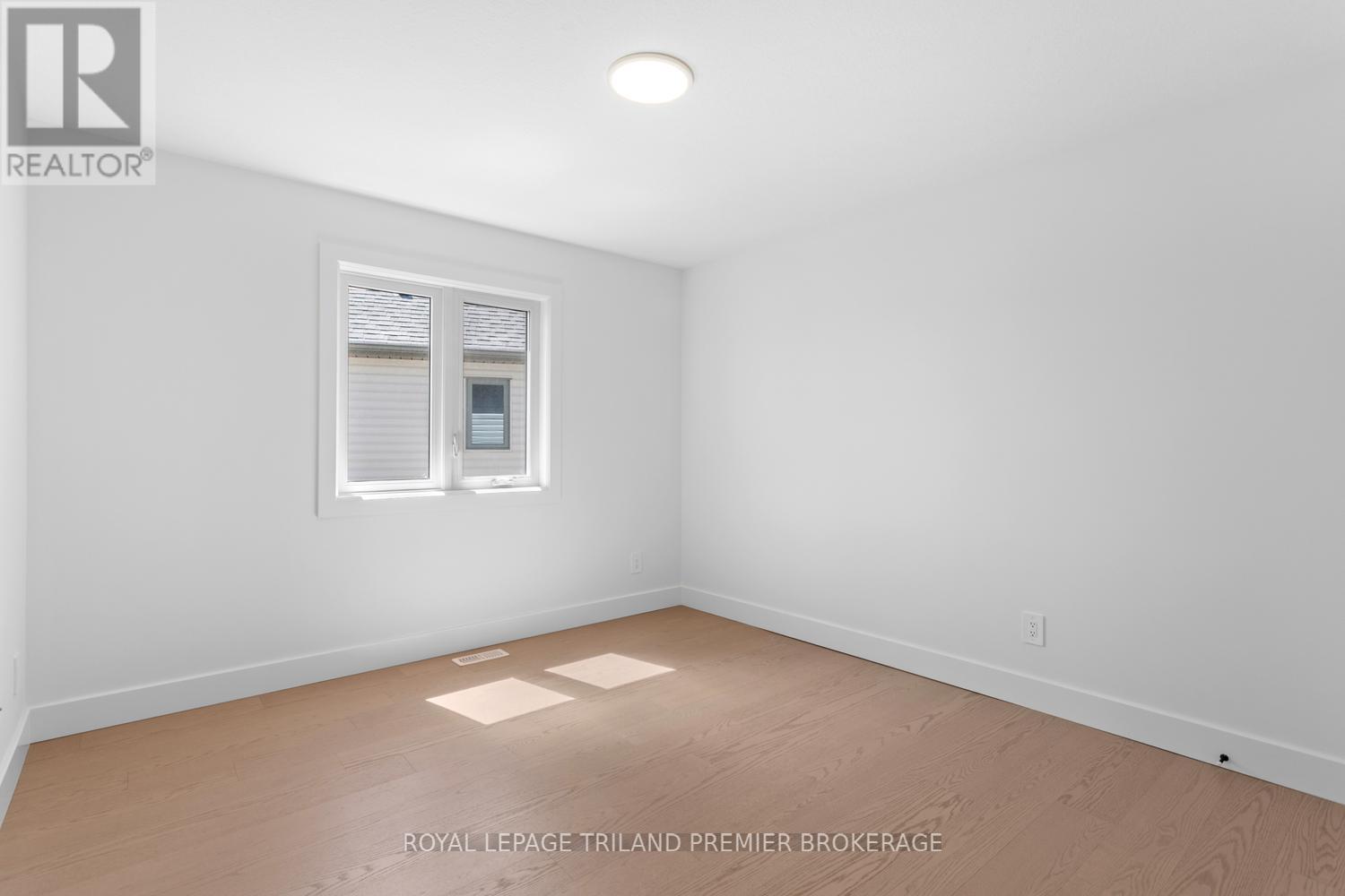 1378 Bush Hill Link, London North, Ontario  N6G 0X6 - Photo 39 - X13449462