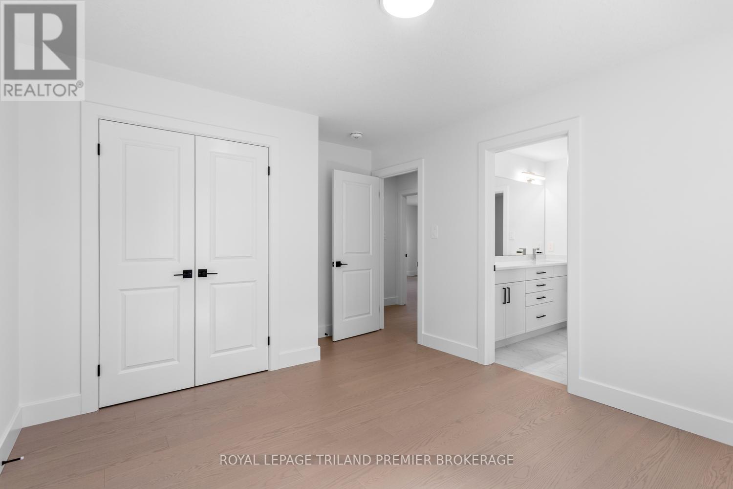 1378 Bush Hill Link, London North, Ontario  N6G 0X6 - Photo 40 - X13449462