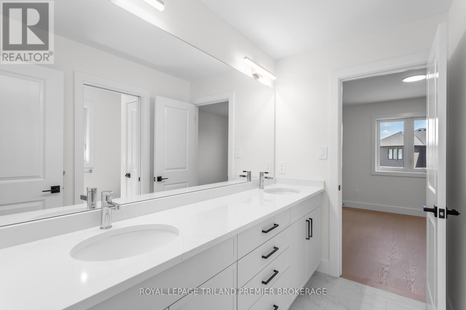 1378 Bush Hill Link, London North, Ontario  N6G 0X6 - Photo 41 - X13449462