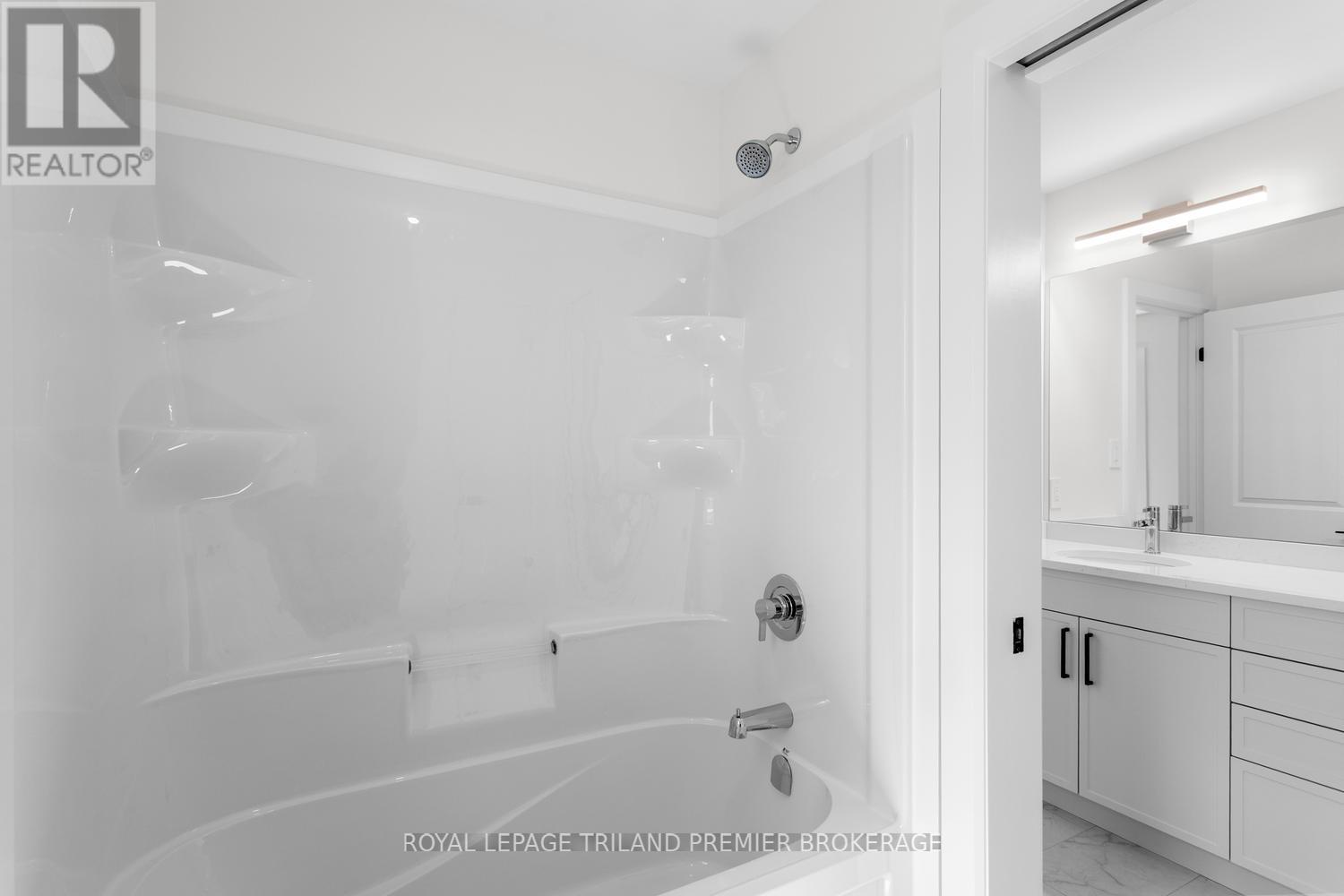 1378 Bush Hill Link, London North, Ontario  N6G 0X6 - Photo 42 - X13449462