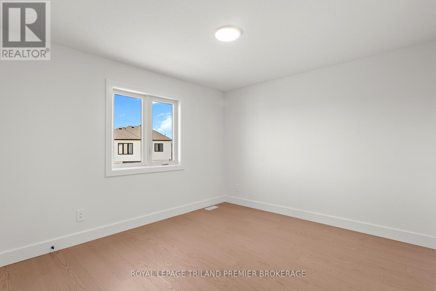 1378 Bush Hill Link, London North, Ontario  N6G 0X6 - Photo 44 - X13449462
