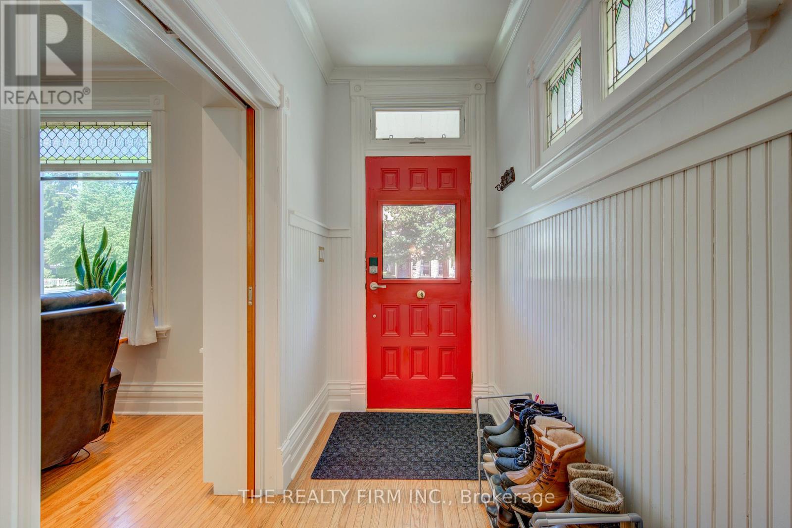 41 Askin Street, London South, Ontario  N6C 1E5 - Photo 4 - X13449470