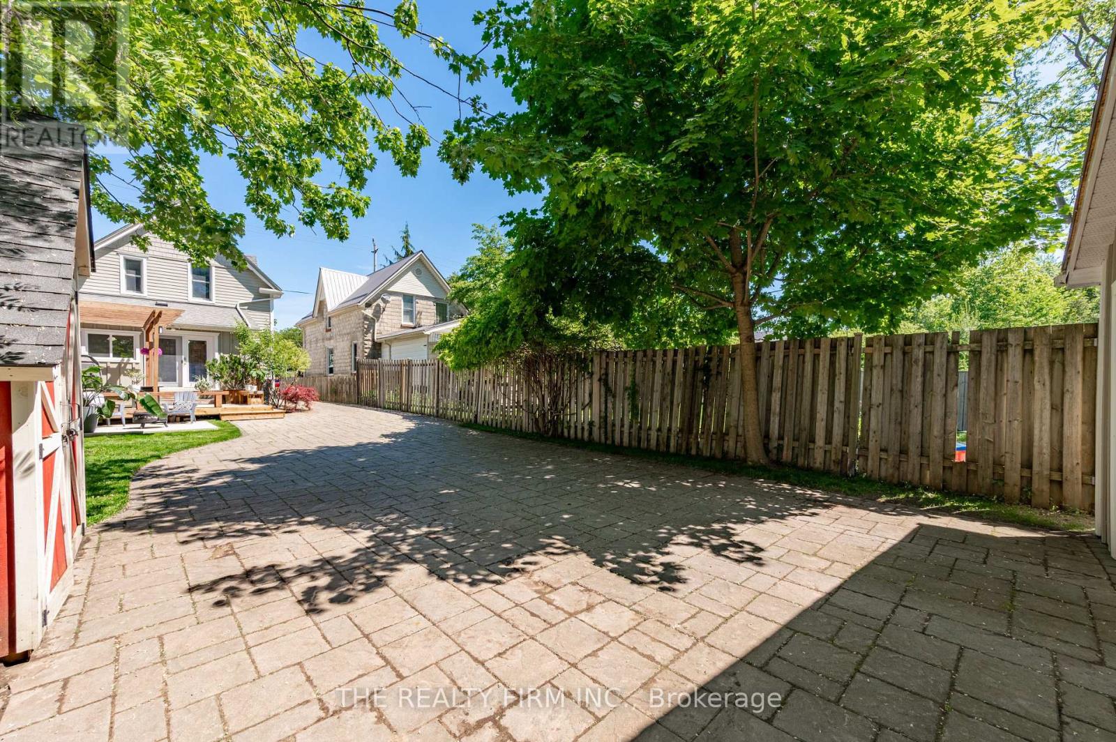 41 Askin Street, London South, Ontario  N6C 1E5 - Photo 43 - X13449470