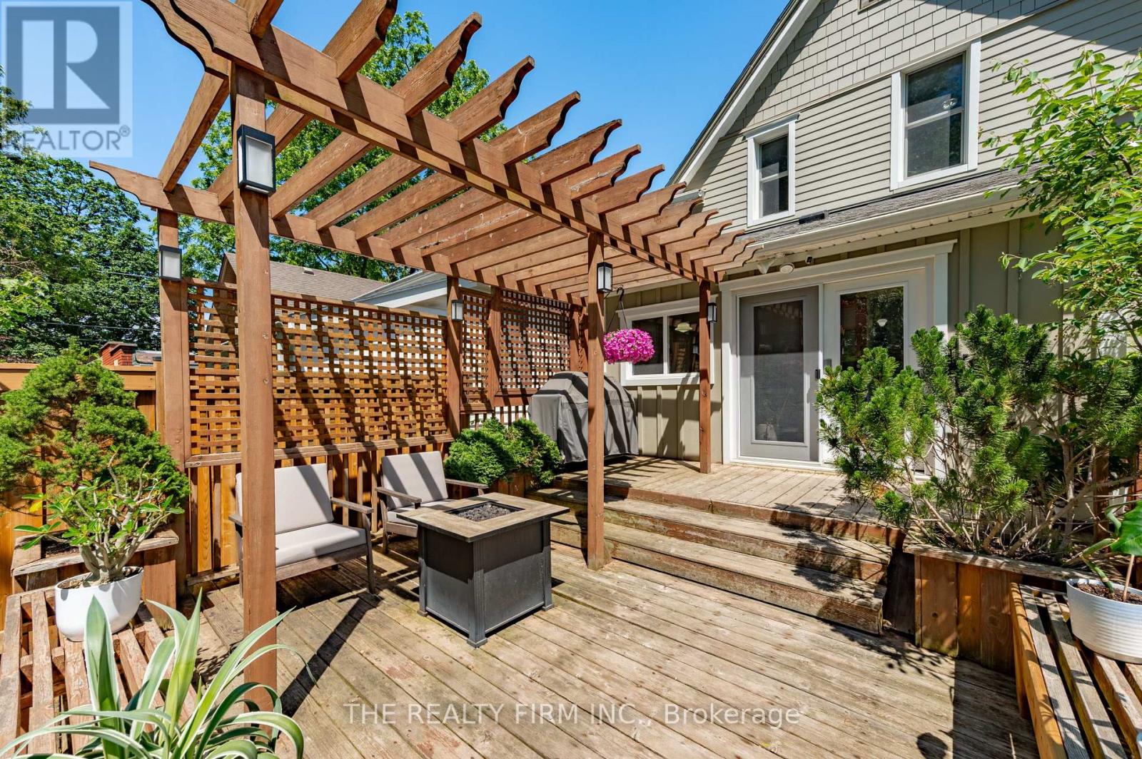 41 Askin Street, London South, Ontario  N6C 1E5 - Photo 49 - X13449470