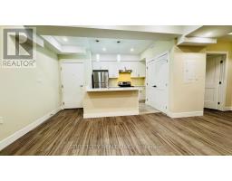 BACK UNIT - 346 ASHLAND AVENUE, London East, Ontario