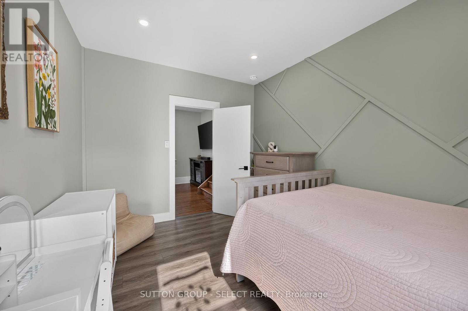 152 Elm Street, St. Thomas, Ontario  N5R 1J3 - Photo 12 - X13449496