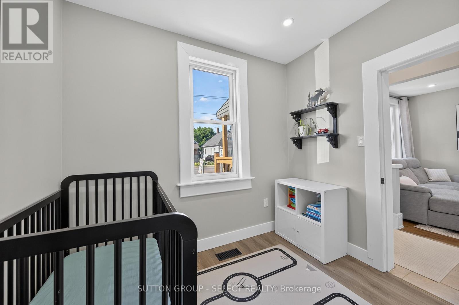 152 Elm Street, St. Thomas, Ontario  N5R 1J3 - Photo 14 - X13449496