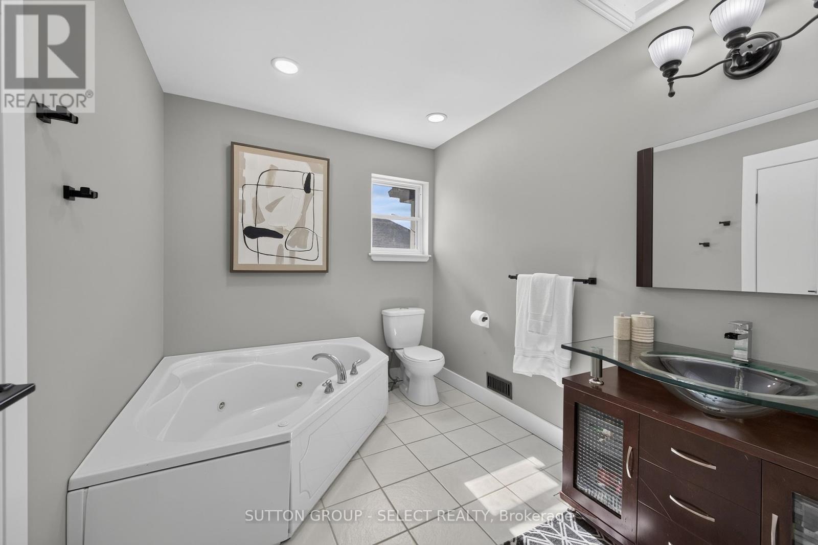152 Elm Street, St. Thomas, Ontario  N5R 1J3 - Photo 15 - X13449496
