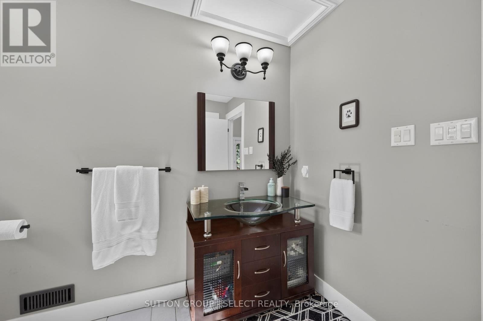 152 Elm Street, St. Thomas, Ontario  N5R 1J3 - Photo 16 - X13449496