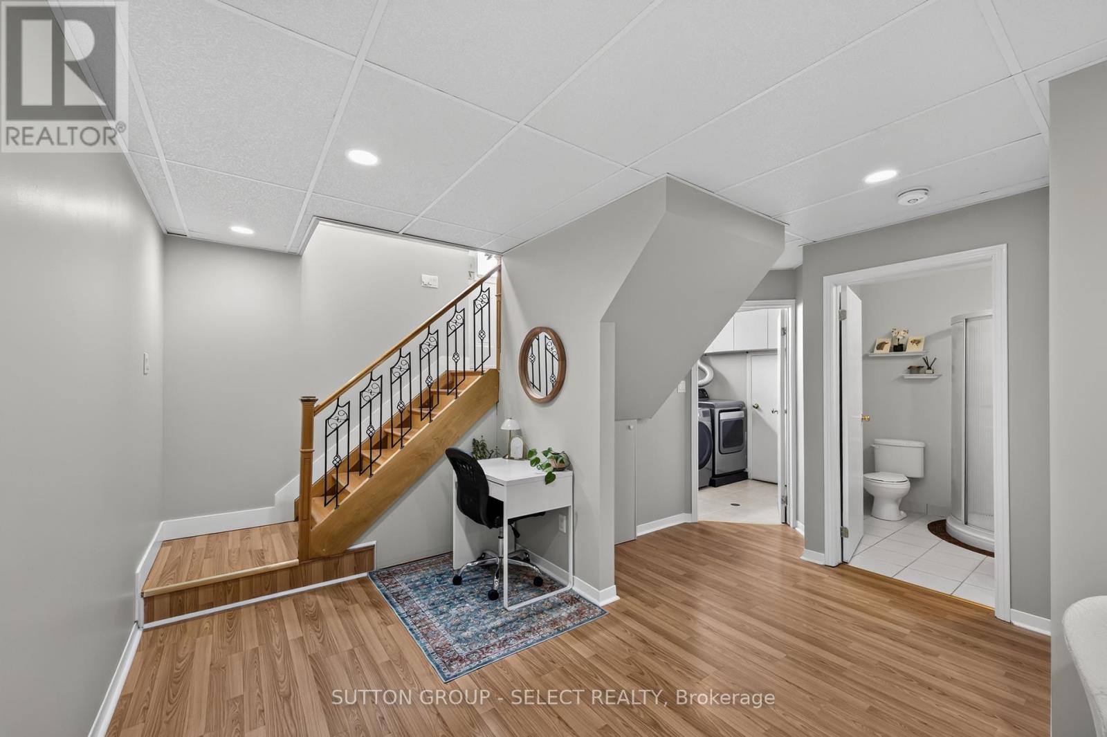 152 Elm Street, St. Thomas, Ontario  N5R 1J3 - Photo 18 - X13449496