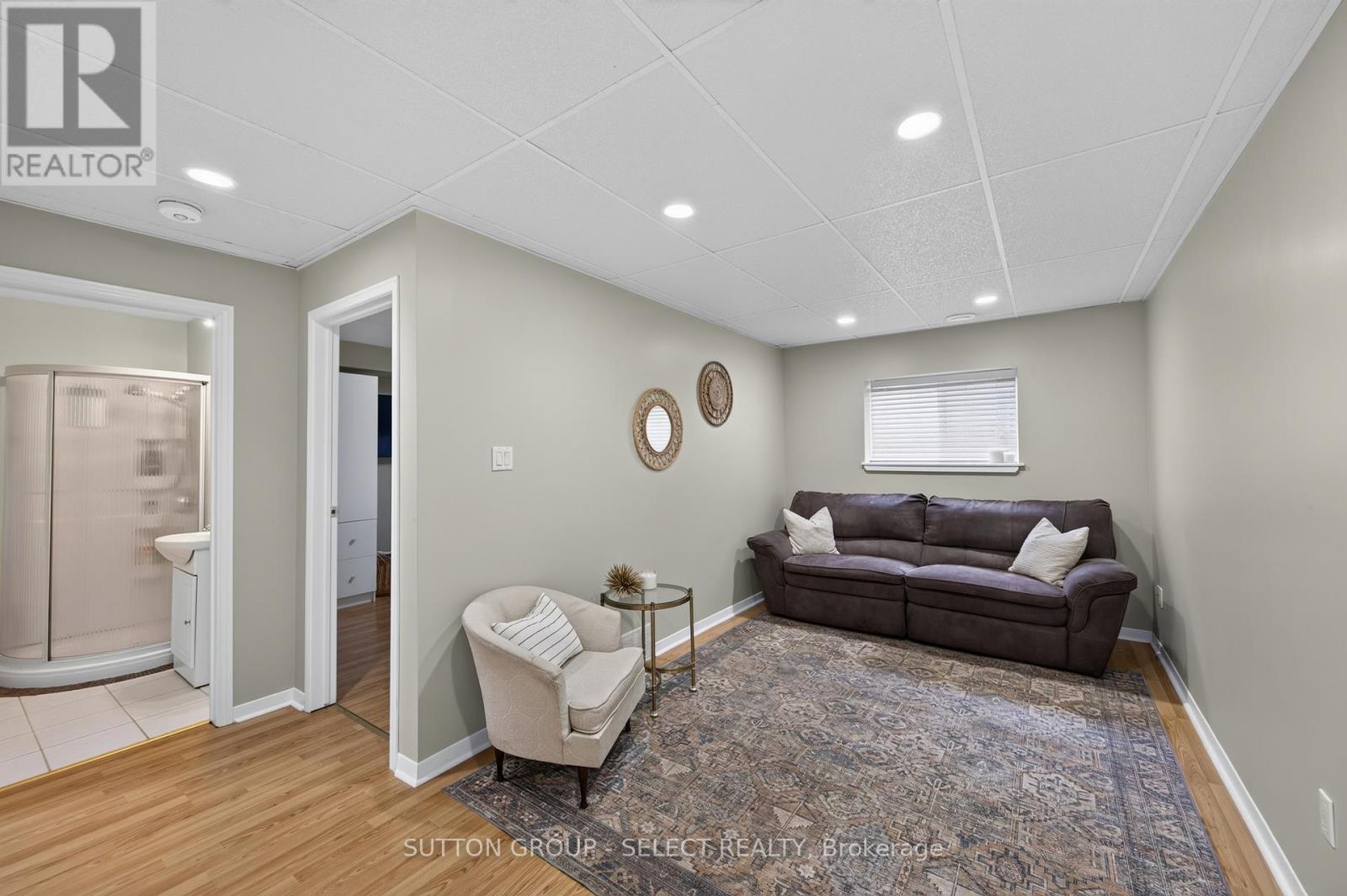 152 Elm Street, St. Thomas, Ontario  N5R 1J3 - Photo 19 - X13449496