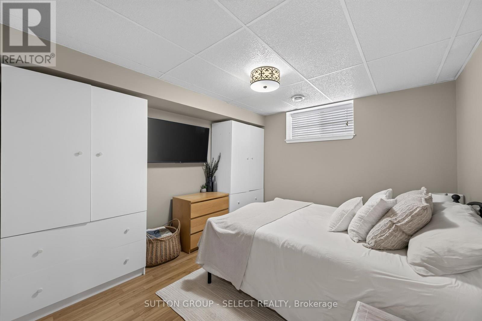 152 Elm Street, St. Thomas, Ontario  N5R 1J3 - Photo 20 - X13449496
