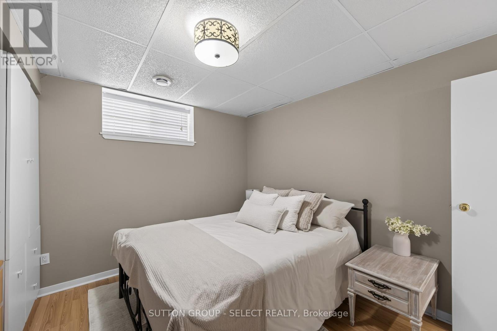 152 Elm Street, St. Thomas, Ontario  N5R 1J3 - Photo 21 - X13449496