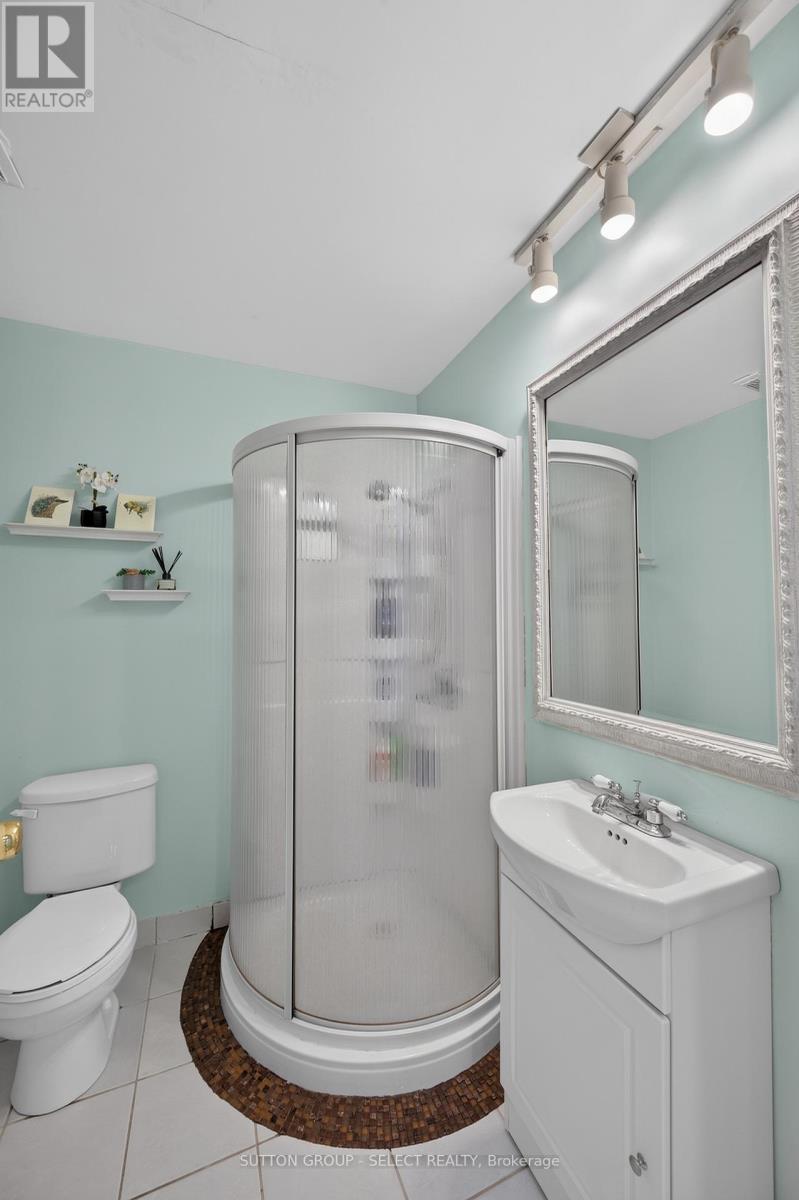152 Elm Street, St. Thomas, Ontario  N5R 1J3 - Photo 22 - X13449496