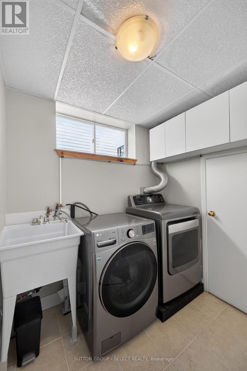 152 Elm Street, St. Thomas, Ontario  N5R 1J3 - Photo 23 - X13449496