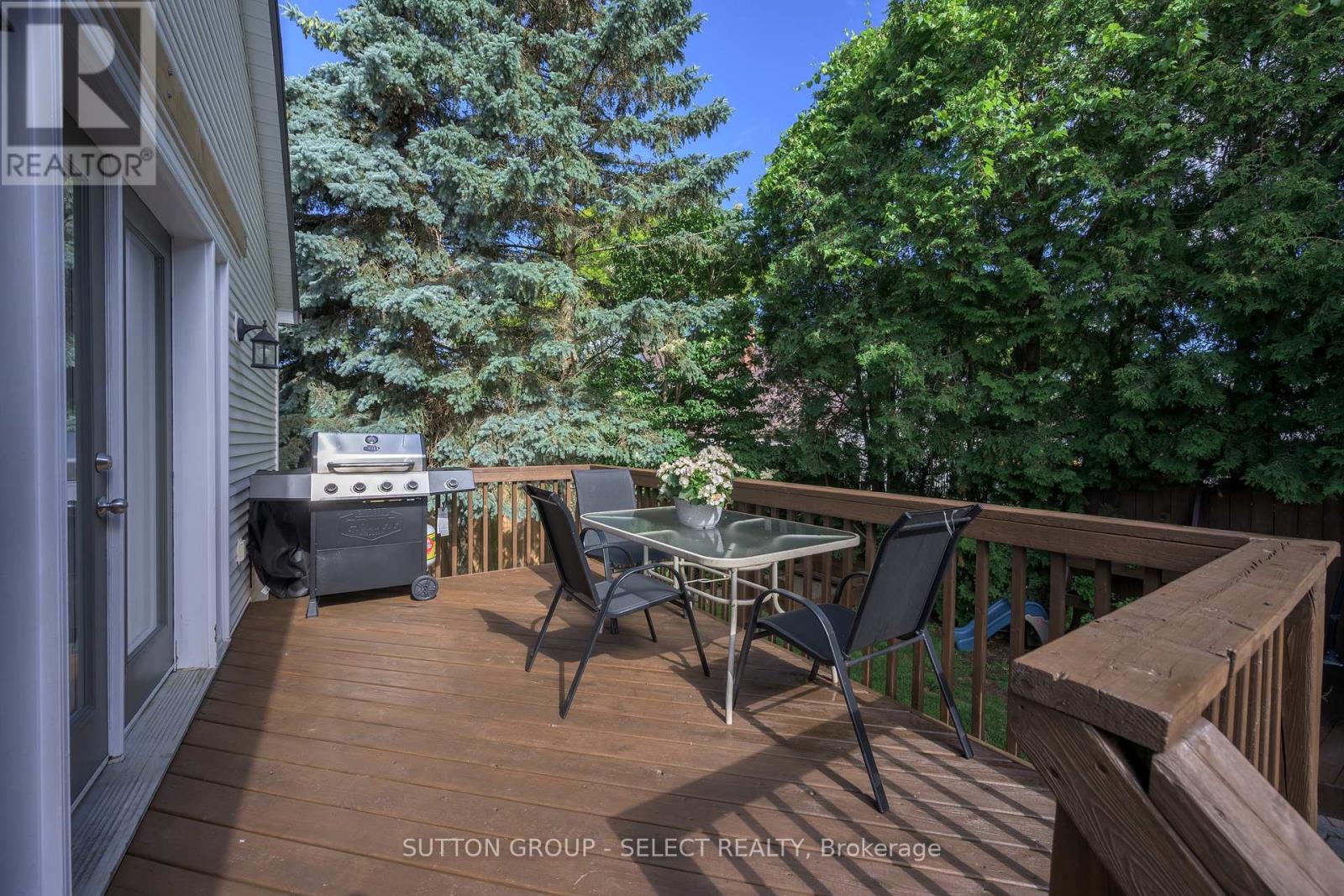 152 Elm Street, St. Thomas, Ontario  N5R 1J3 - Photo 28 - X13449496
