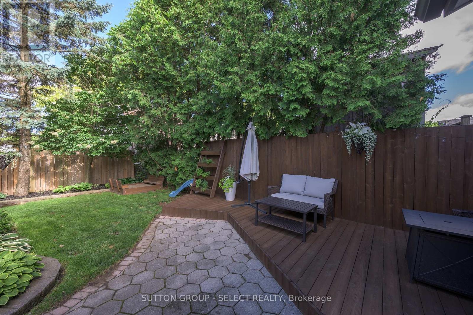 152 Elm Street, St. Thomas, Ontario  N5R 1J3 - Photo 32 - X13449496
